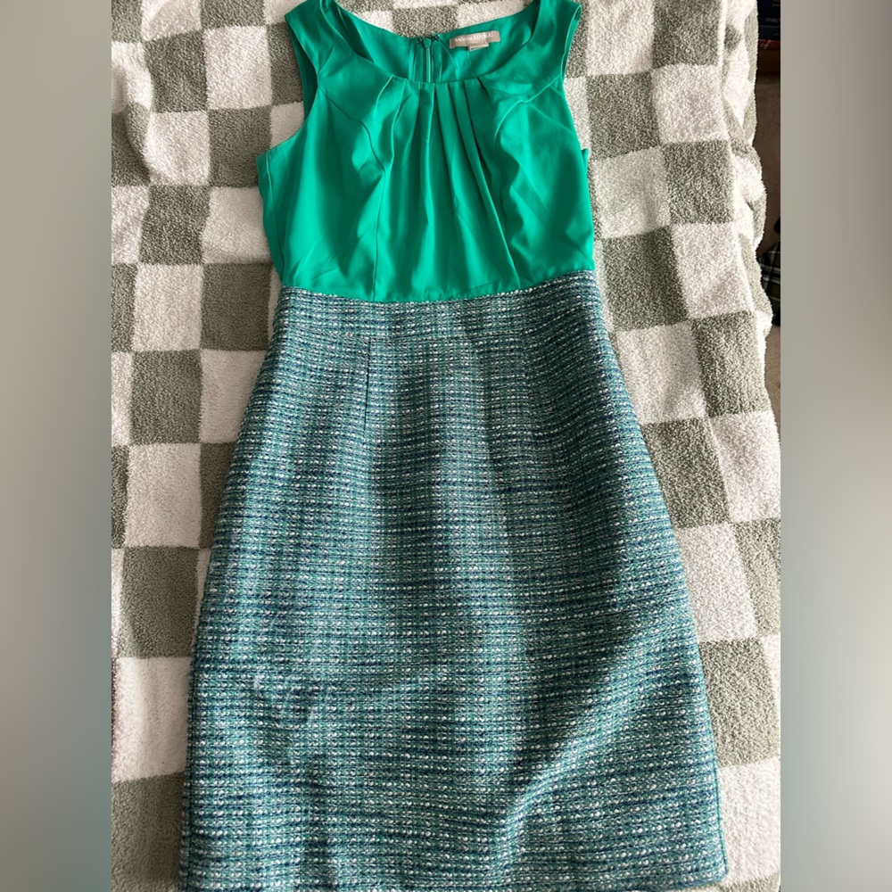 Banana Republic Dress